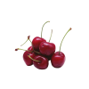 tomato - Image 3